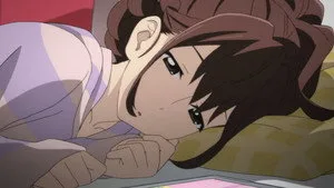 Robotics;Notes 1. sezon 17. bölüm görseli