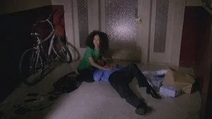 CSI: NY 8. sezon 17. bölüm görseli
