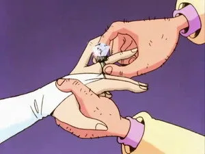 Lupin the 3rd 2. sezon 107. bölüm görseli