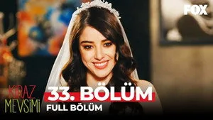 Onsuz Olmaz