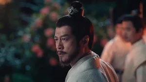 Strange Tales of Tang Dynasty 3. sezon 5. bölüm görseli