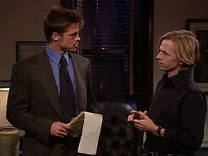 5. Bölüm