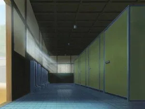 Gintama 2. sezon 30. bölüm görseli