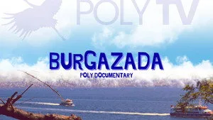 Burgazada