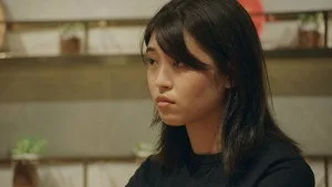 Love Is Blind: Japonya 1. sezon 8. bölüm görseli