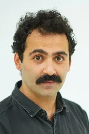 Firat Bozan