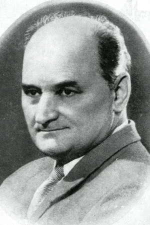 Дмитрий Милютенко