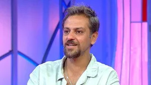 4. Bölüm - Erkan Kolçak Köstendil