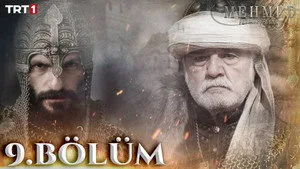 Ahmed ve Taht