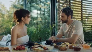 Ruhun Duymaz 1. sezon 4. bölüm görseli