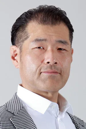 ボルケーノ太田