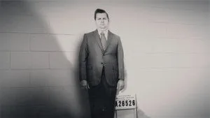 Bir Katilin İfadeleri: John Wayne Gacy 1. sezon 3. bölüm görseli