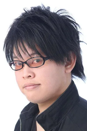 山根雅史
