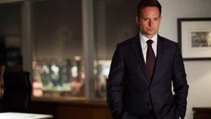 Suits 7. sezon 7. bölüm görseli