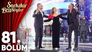 Şarkılar Bizi Söyler 4. sezon 1. bölüm görseli