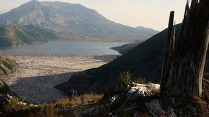 NOVA 37. sezon 18. bölüm görseli