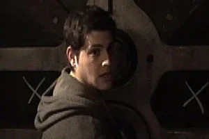 Stargate Universe 0. sezon 9. bölüm görseli