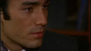 21. Bölüm