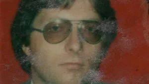 Born Evil: The Serial Killer and the Savior 1. sezon 3. bölüm görseli