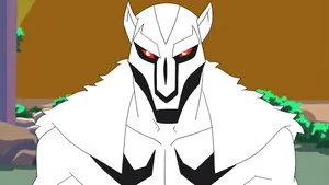 10. Bölüm