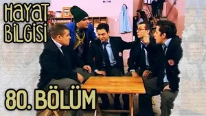 21. Bölüm