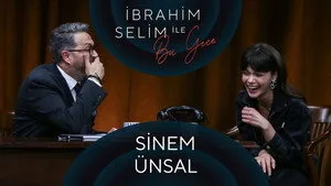 Sinem Ünsal, Mert Çodur