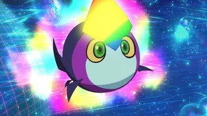 遊☆戯☆王ZEXAL 1. sezon 118. bölüm görseli