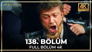 35. Bölüm