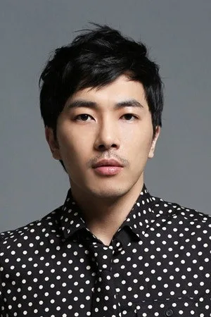 최현