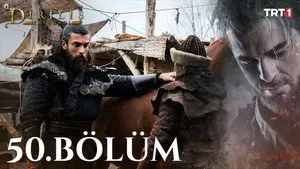 50.Bölüm