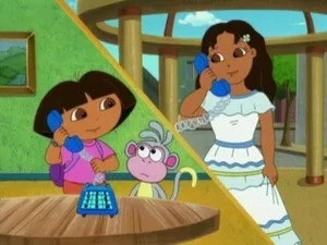 2. Bölüm