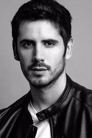 Claudio Roca