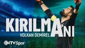 1. Bölüm - Volkan Demirel