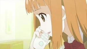 Tantei Team KZ Jiken Note 1. sezon 10. bölüm görseli