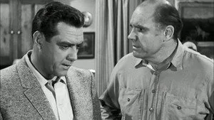 Perry Mason 2. sezon 25. bölüm görseli