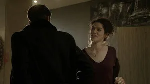 Hemlock Grove 2. sezon 10. bölüm görseli