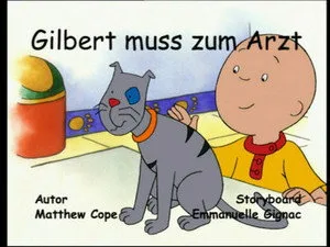 2. Bölüm