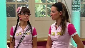Atrévete a Soñar 1. sezon 239. bölüm görseli