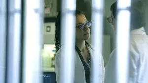 Orphan Black 2. sezon 8. bölüm görseli