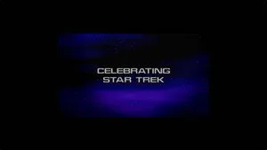 Star Trek: Enterprise 0. sezon 7. bölüm görseli