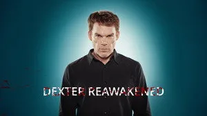 Dexter: Resurrection 0. sezon 1. bölüm görseli