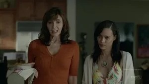 The Last Man on Earth 1. sezon 10. bölüm görseli