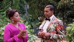The Real Housewives of Atlanta 6. sezon 13. bölüm görseli