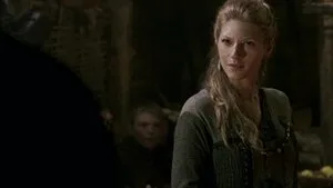 Vikingler 0. sezon 24. bölüm görseli