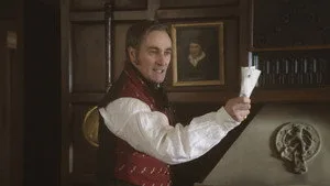Gentleman Jack 2. sezon 7. bölüm görseli