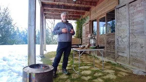 İstikamet Karadeniz 1. sezon 11. bölüm görseli