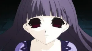 Shiki 0. sezon 3. bölüm görseli