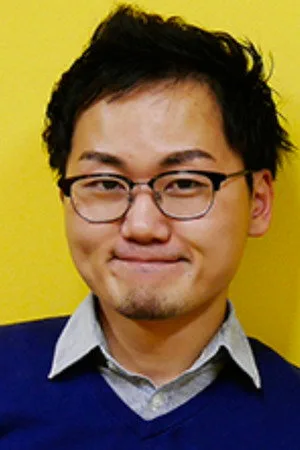 高嶋友也