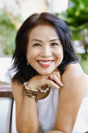 Nguyễn Minh Trang