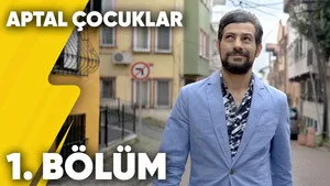 1. Bölüm